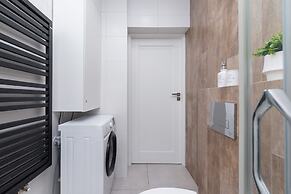 Apartments Dietla Cracow by Renters