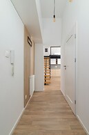 Apartments Dietla Cracow by Renters