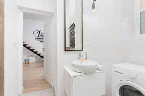 Apartments Dietla Cracow by Renters