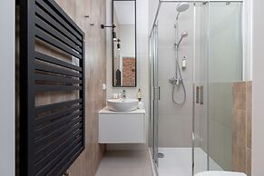 Apartments Dietla Cracow by Renters