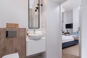 Apartments Dietla Cracow by Renters