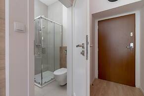 Apartments Dietla Cracow by Renters