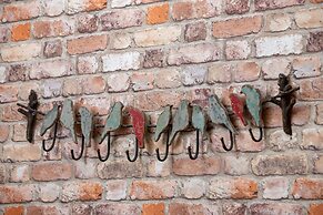 Apartments Dietla Cracow by Renters