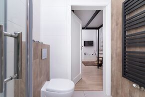 Apartments Dietla Cracow by Renters