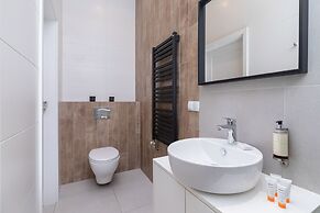 Apartments Dietla Cracow by Renters