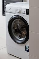 Apartments Dietla Cracow by Renters