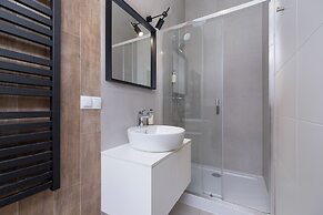 Apartments Dietla Cracow by Renters