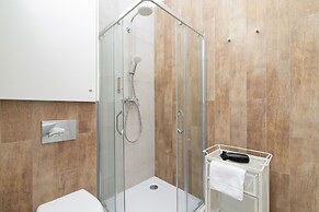 Apartments Dietla Cracow by Renters