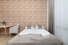 Apartments Dietla Cracow by Renters