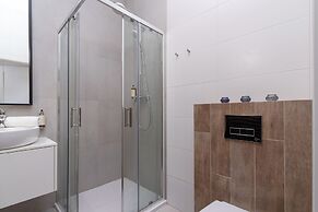 Apartments Dietla Cracow by Renters