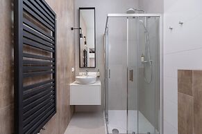 Apartments Dietla Cracow by Renters