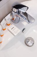 Apartments Dietla Cracow by Renters