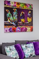 Apartments Dietla Cracow by Renters