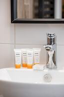 Apartments Dietla Cracow by Renters