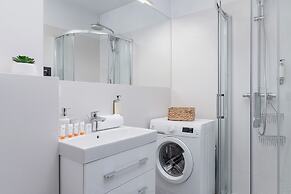 Apartments Dietla Cracow by Renters