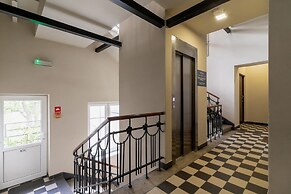 Apartments Dietla Cracow by Renters