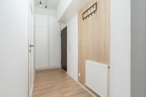 Apartments Dietla Cracow by Renters