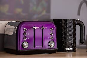 Apartments Dietla Cracow by Renters