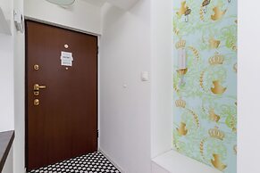 Apartments Dietla Cracow by Renters