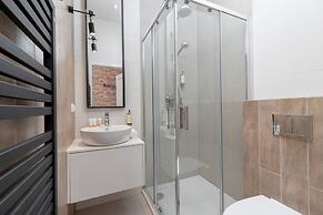 Apartments Dietla Cracow by Renters