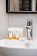 Apartments Dietla Cracow by Renters