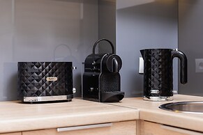 Apartments Dietla Cracow by Renters