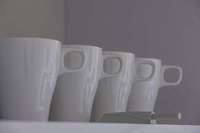 Apartments Dietla Cracow by Renters