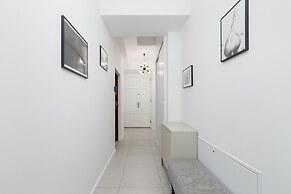 Apartments Dietla Cracow by Renters