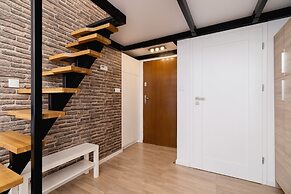 Apartments Dietla Cracow by Renters
