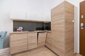 Apartments Dietla Cracow by Renters