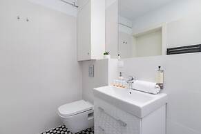 Apartments Dietla Cracow by Renters