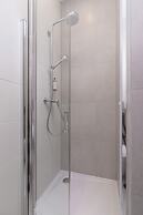 Apartments Dietla Cracow by Renters