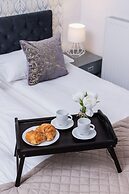 Apartments Dietla Cracow by Renters