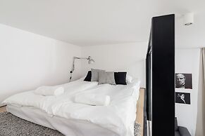 Apartments Dietla Cracow by Renters