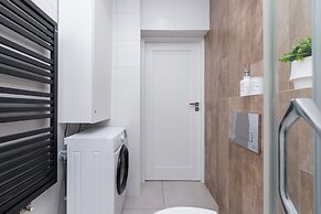 Apartments Dietla Cracow by Renters