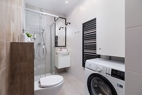 Apartments Dietla Cracow by Renters