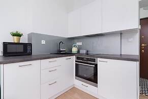 Apartments Dietla Cracow by Renters