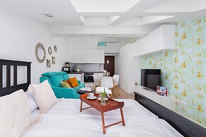 Apartments Dietla Cracow by Renters