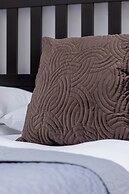 Apartments Dietla Cracow by Renters