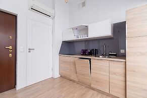 Apartments Dietla Cracow by Renters