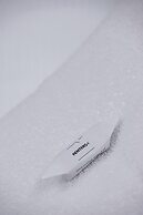 Apartments Dietla Cracow by Renters