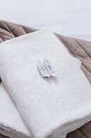 Apartments Dietla Cracow by Renters