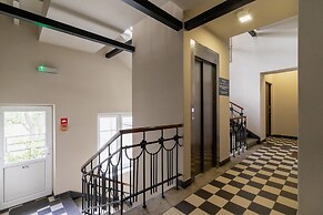 Apartments Dietla Cracow by Renters