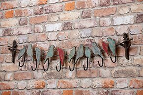 Apartments Dietla Cracow by Renters