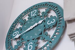 Apartments Dietla Cracow by Renters