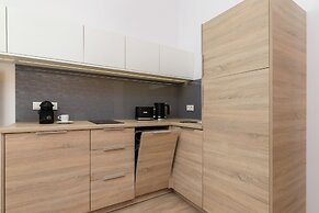 Apartments Dietla Cracow by Renters