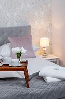 Apartments Dietla Cracow by Renters