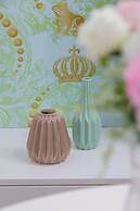 Apartments Dietla Cracow by Renters