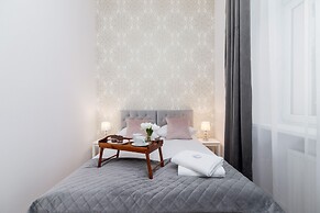 Apartments Dietla Cracow by Renters