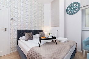 Apartments Dietla Cracow by Renters